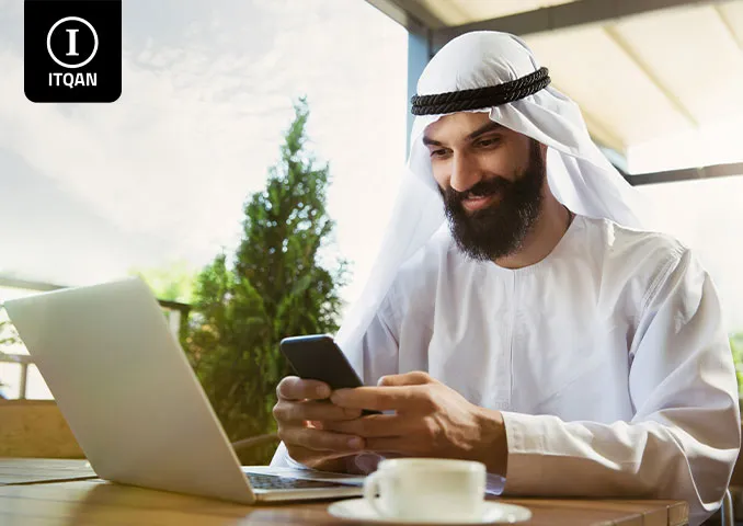 Business Setup UAE: A Complete Guide for Entrepreneurs