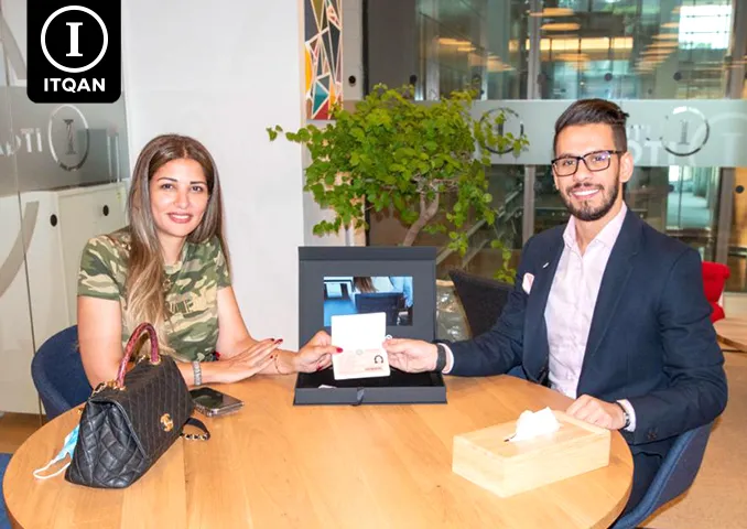 كل ما تحتاجه لتأسيس شركتك في جبل علي – تبدأ من التراخيص إلى التشغيل وتستفيد من البيئة الاستثمارية المثالية في الإمارات.