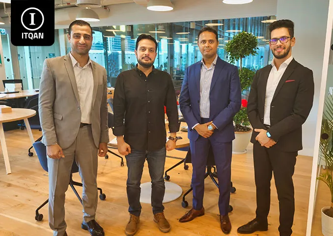 تحليل شامل لتكاليف تأسيس الشركات في دبي 2025 للمستثمرين غير المقيمين: تعرف على التكاليف والنصائح لضمان النجاح
