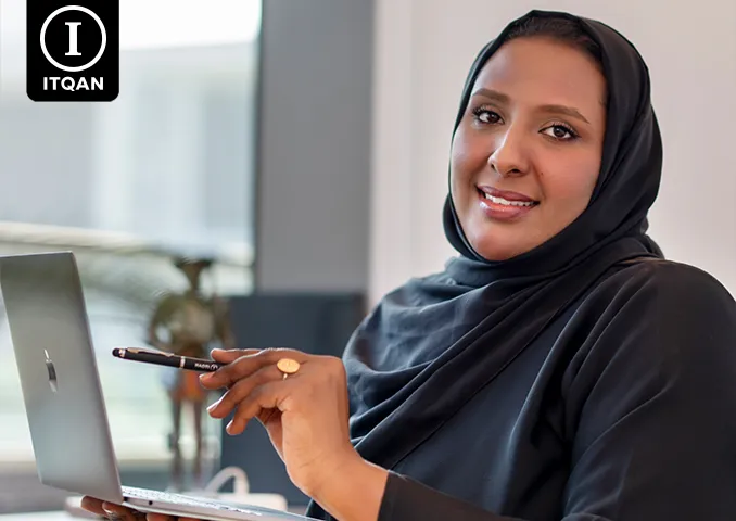 شركات بدون شركاء محليين في دبي: اكتشف المناطق والأنشطة والتكاليف لتأسيس عملك بسهولة.