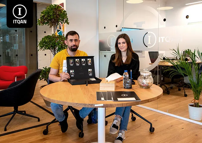 تكاليف تأسيس شركة ذات مسؤولية محدودة في دبي: تعرف على جميع التكاليف المتوقعة لبدء مشروعك في هذه المدينة الرائدة.