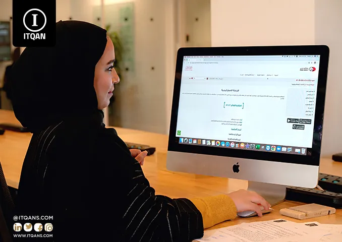 مزايا تسجيل الشركات في الإمارات تشمل إعفاءات ضريبية وتسهيلات للمالكين، مما يعزز الاستثمار والنمو للشركات الاجنبية.