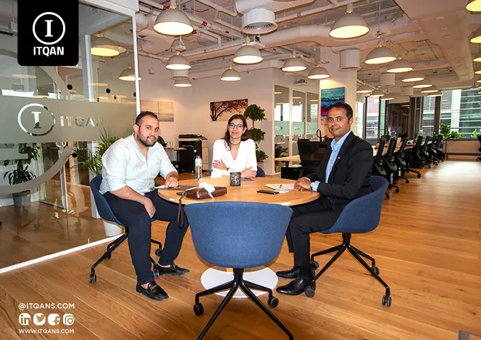 مستندات ومتطلبات تأسيس شركة في الإمارات: دليل شامل لرواد الأعمال حول الأنواع القانونية والإجراءات اللازمة لبدء شركتك.