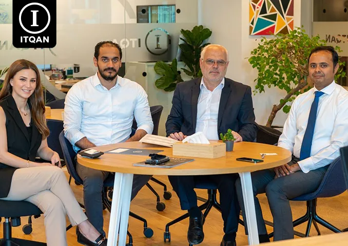 الاستفادة من البنية التحتية المتطورة يمنح رواد الأعمال في دبي مزايا تنافسية استثنائية تجعل من تأسيس الشركات هنا خطوة ذكية.