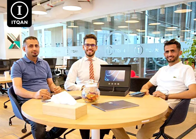 التراخيص التجارية للمستثمرين في دبي: دليل شامل حول كيفية الحصول على الترخيص المثالي لعملك.