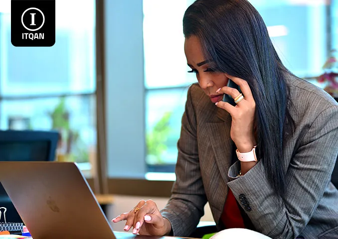 الخطوات القانونية لتأسيس شركة في الإمارات: تعرف على التراخيص والإجراءات القانونية لضمان تأسيس شركتك بنجاح.